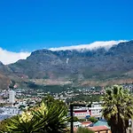 Table Mountain Inn